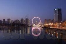 体彩足球比分点球-体彩足球比分中的点球，悬念与激情的交织