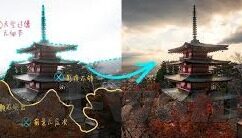 英魂之刃下载九游版-英魂之刃，九游版独家下载体验谈