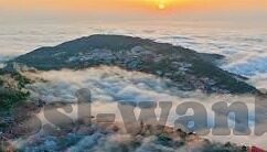 足球比分俄罗斯-俄罗斯足球，从比分波动中窥见绿茵风云变幻