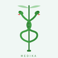 万博体育 Logo